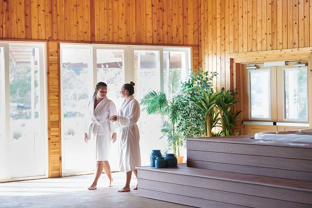 spa4