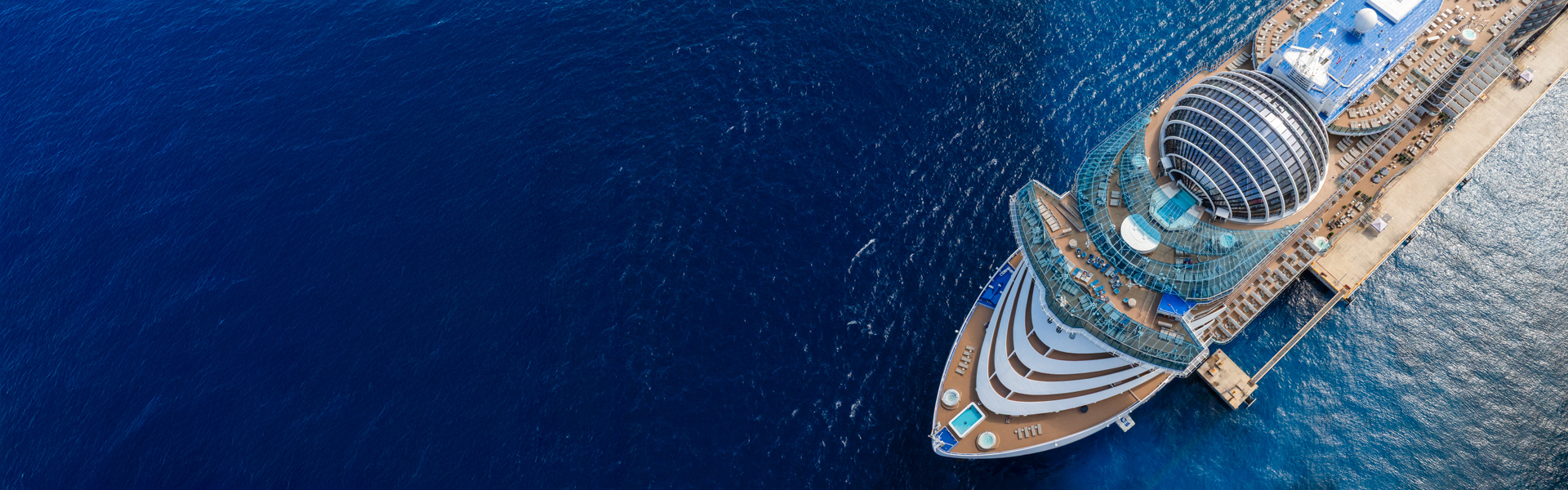 Sun Princess