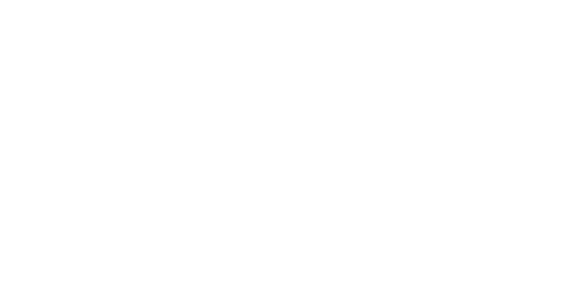 Great Design Awards