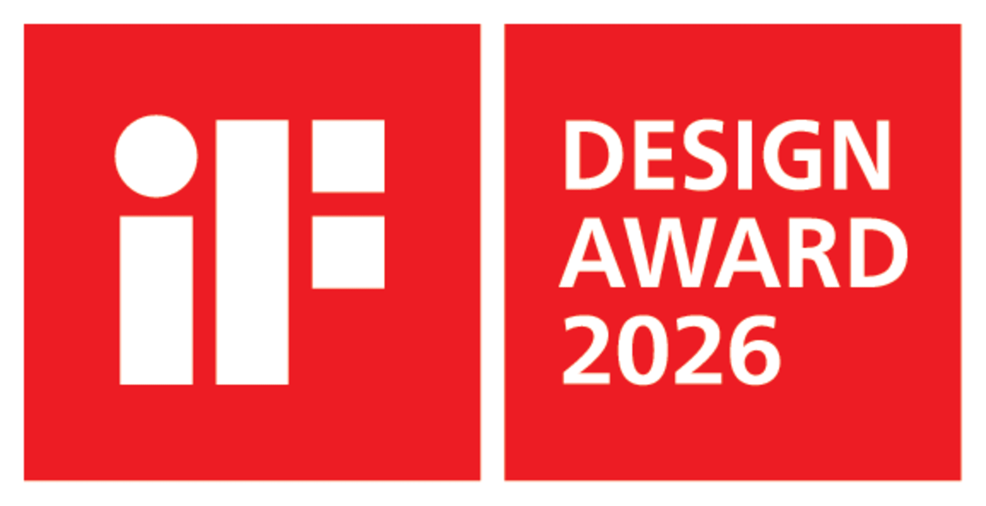 IF Design Awards