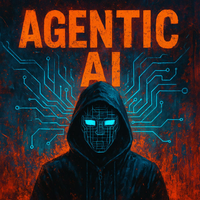 Agentic AI: How Autonomous Assistants Will Transform Your World
