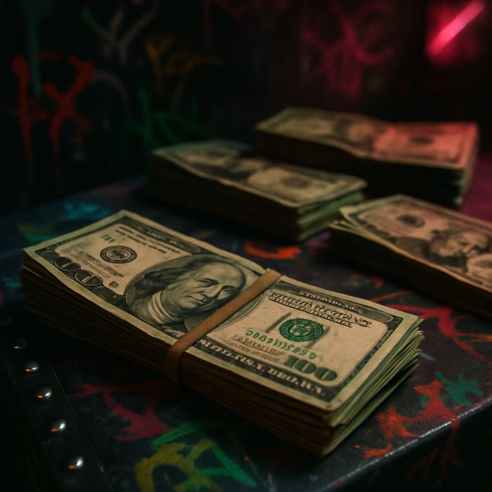 Make Money Online 2025: 10 Cutting-Edge Strategies