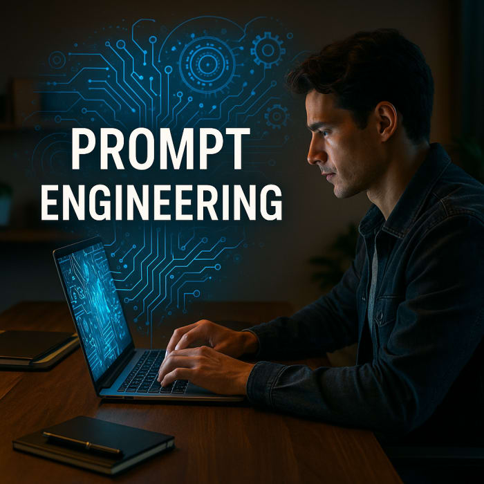 Optimal Prompt Engineering: The Rogue Strategist’s Guide