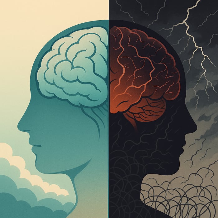 How to Meditate for Beginners: 10-Minute Daily Practice That Reduces Stress (2025)