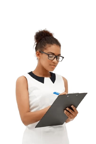 Plotresume Features - AI Resume Builder