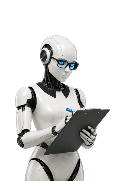 Plotresume Features - AI Resume Builder