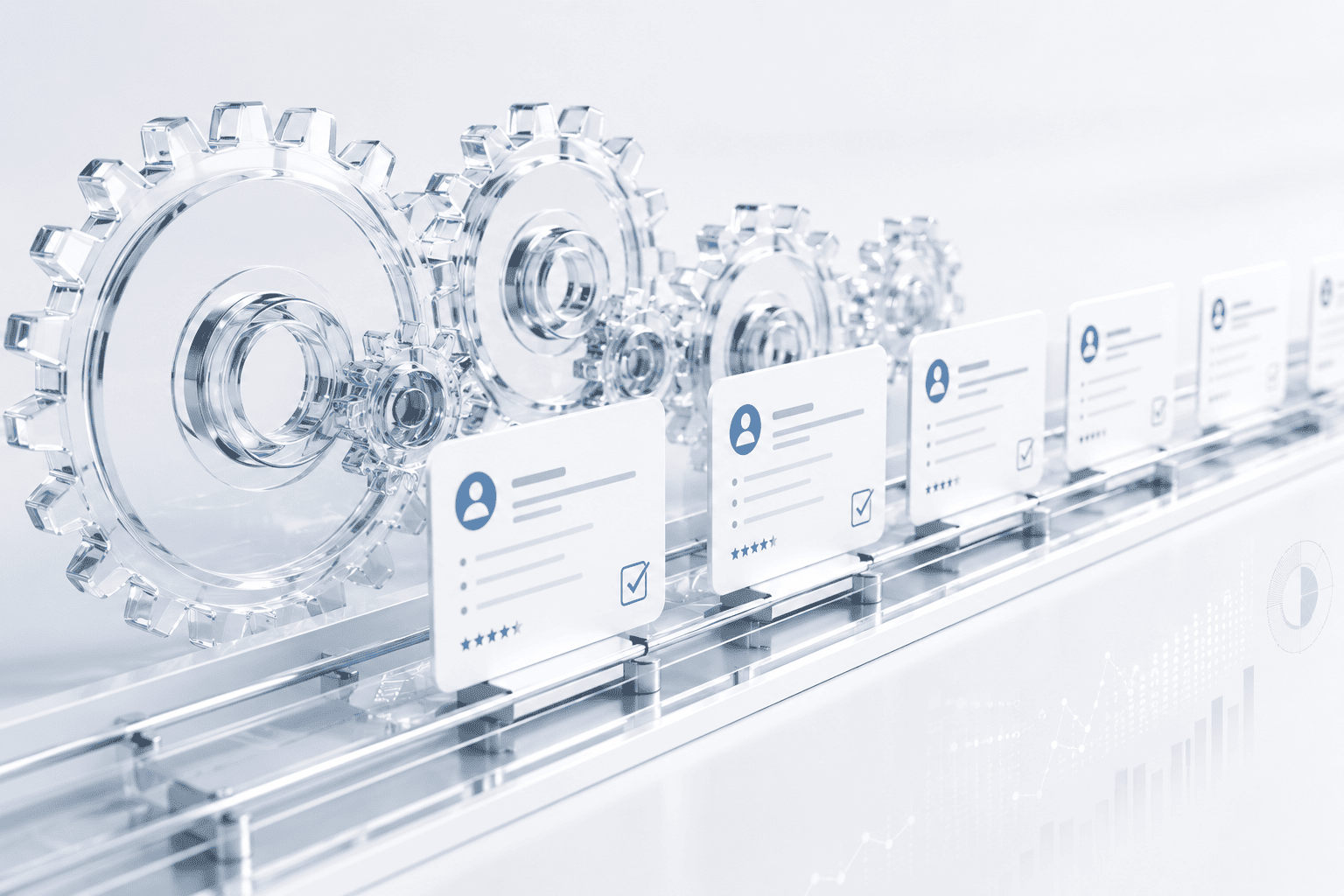 Balancing Automation with Authenticity in Data Science Careers