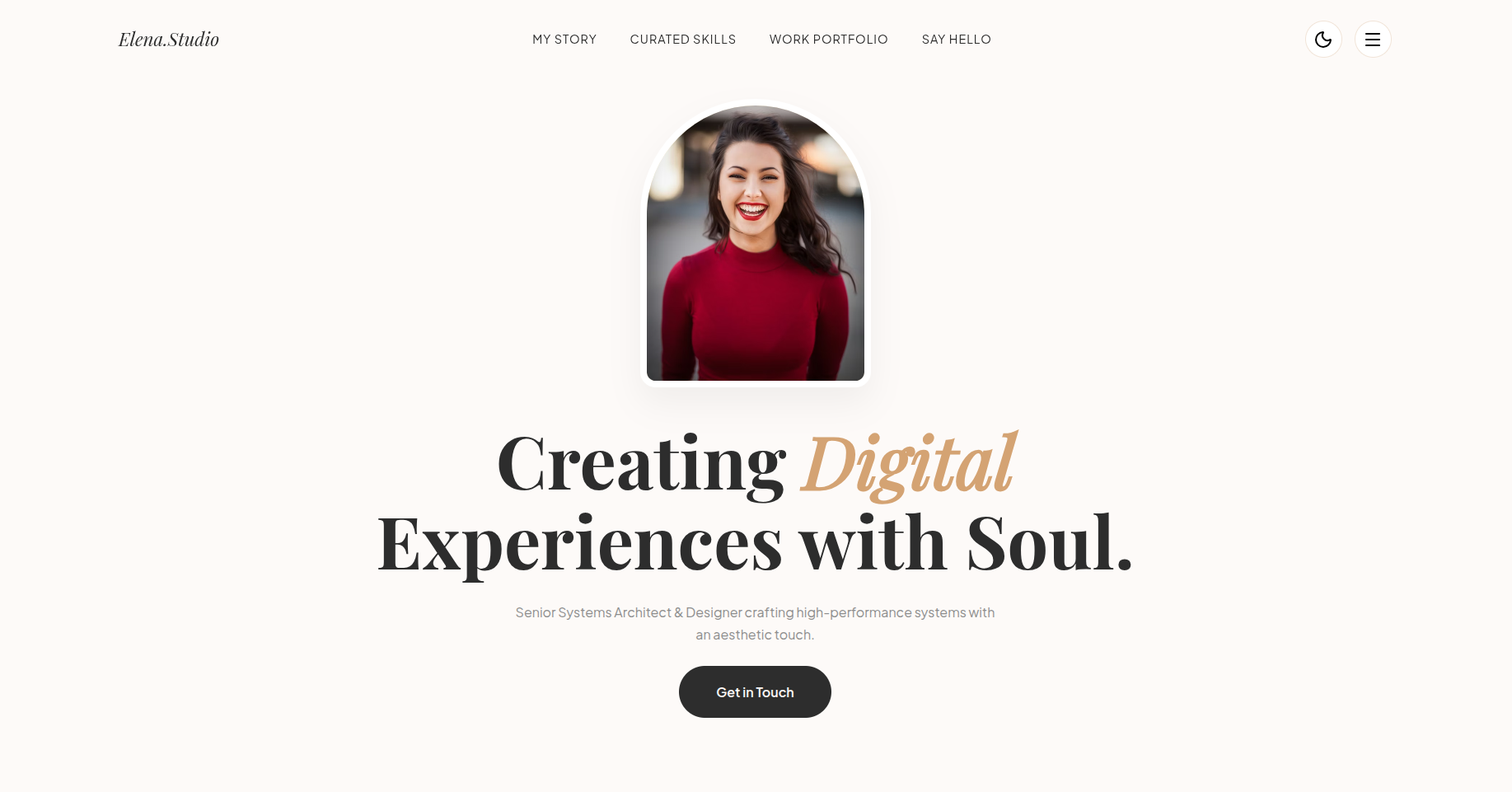 Mastering Architectural Complexity in Your Tech Startup Portfolio