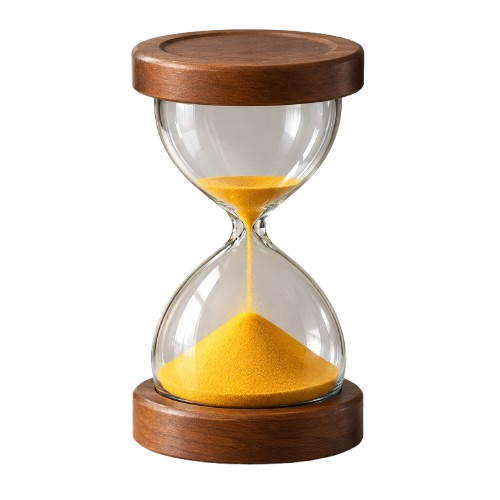 PlotResume Lifetime Deal