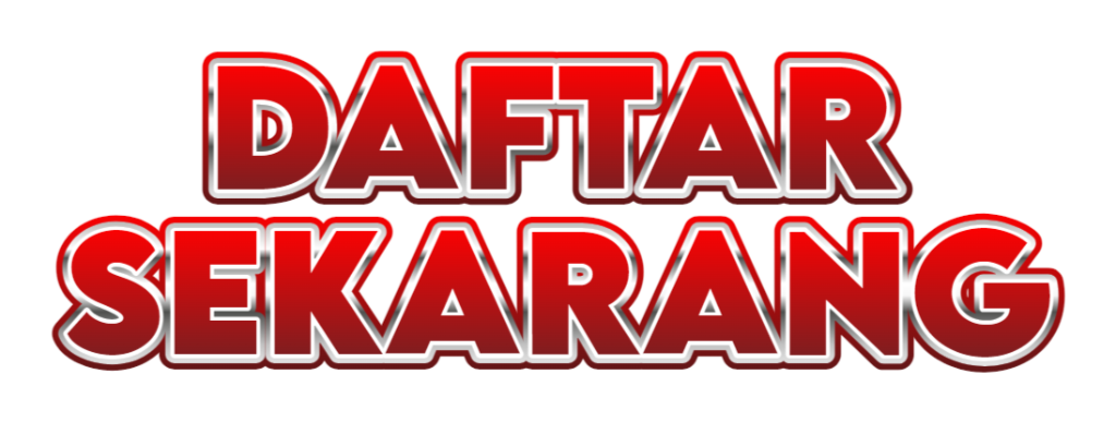 DAFTAR SEKARANG