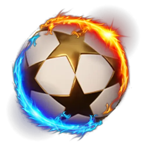 Situs Slot Gacor