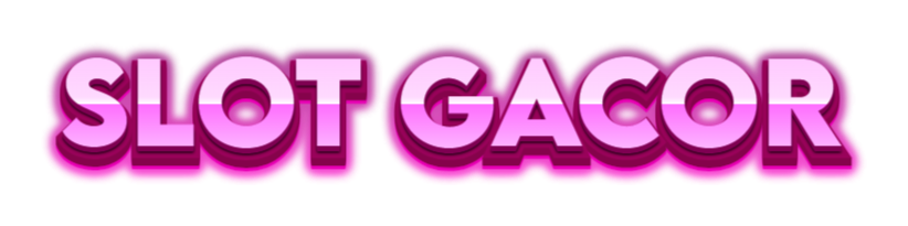 Logo Slot