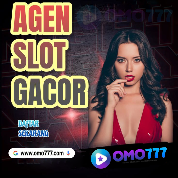 OMO777 > Pusat Seniman Fotografer  Slot Gacor Gampang Menang