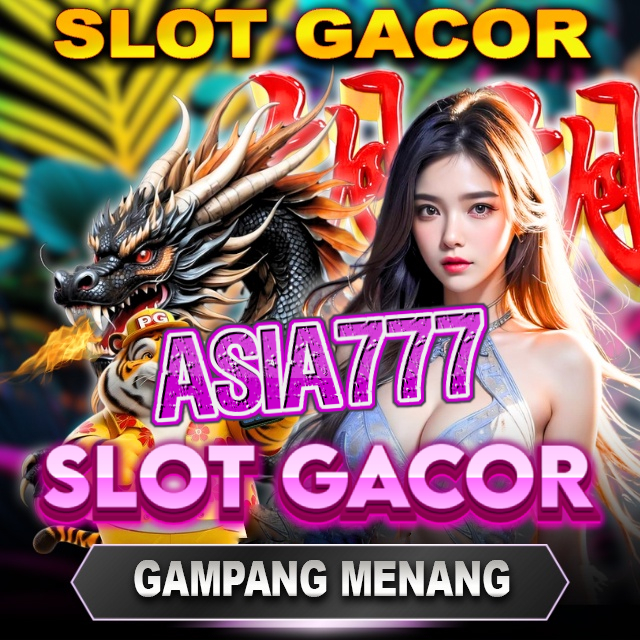 NUHUNSLOT Game Terbaru 2024 Dan Terpercaya
