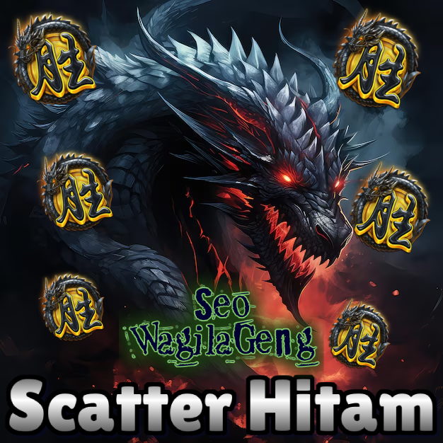 SCATTER HITAM SPEED CONTROL MAHJONG WAYS AUTO CUAN DAN MAXWIN HARI INI