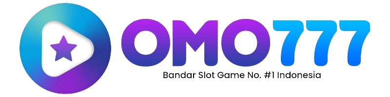 OMO777