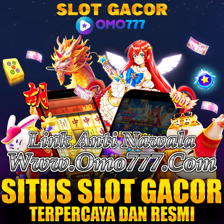OMO777 > Situs Bandar Togel Betting Online Sydney Taruhan 200 Perak