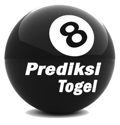 cagurbet77