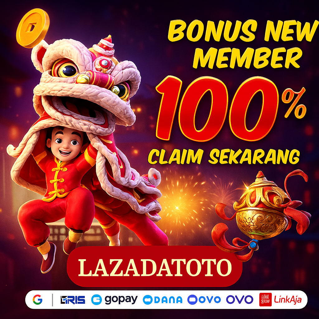 LAZADATOTO: Link Situs Slot Gacor Hari Ini Slot88 Online Demo PG - WooCommerce eCommerce