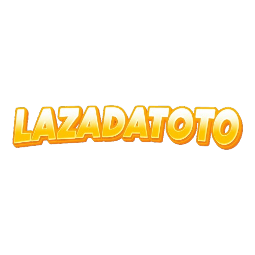Logo Baru