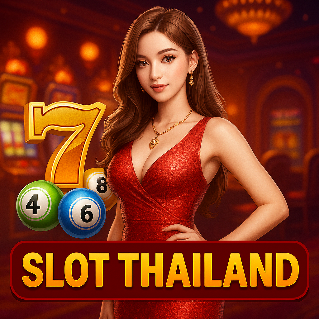 Lazadatoto – Slot Thailand Asia: Sensasi Digital Modern 2025 - WooCommerce eCommerce