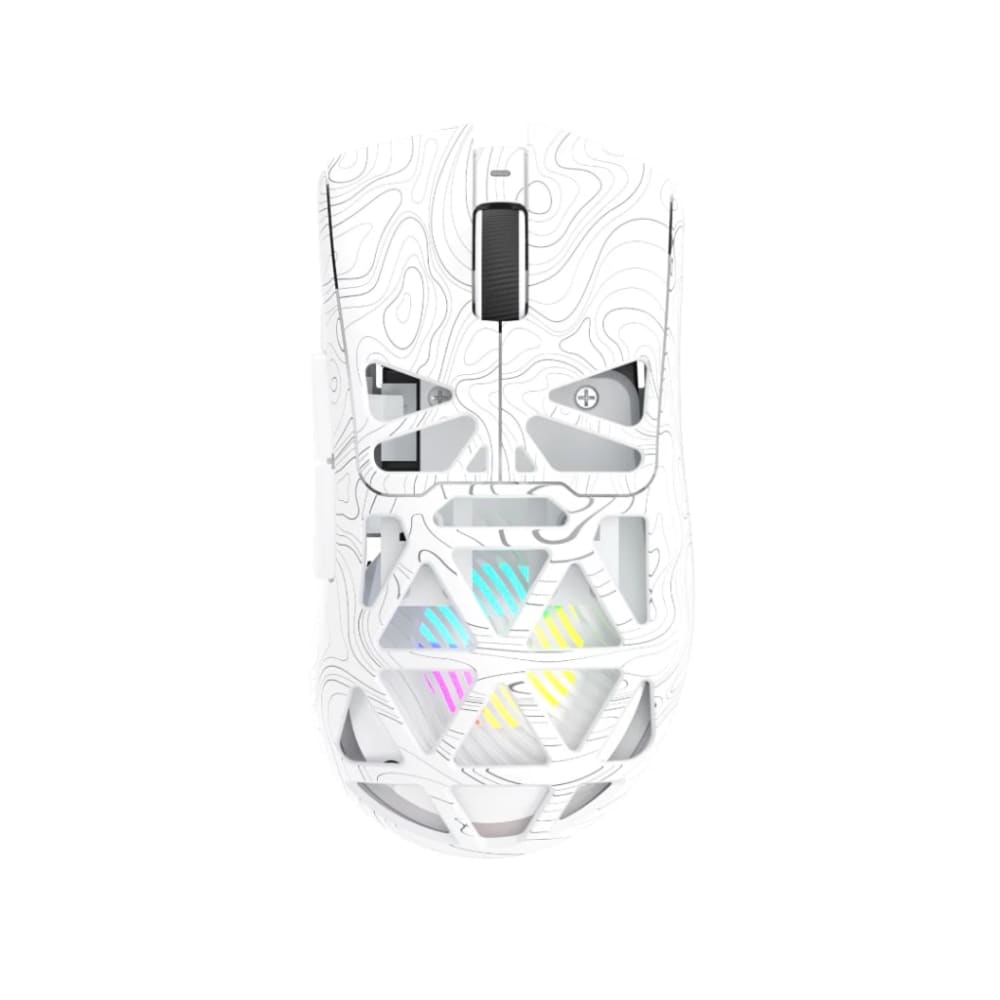 AULA SC620 Tri-Mode Wireless Gaming Mouse Price in Pakistan
