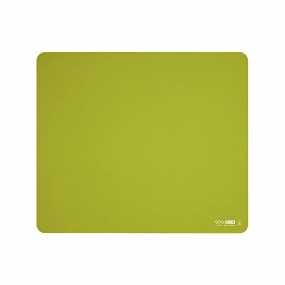 Buy ATK 99G XSoft Gaming Mousepad in Pakistan