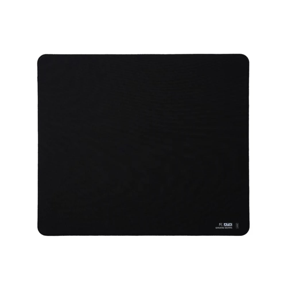 Buy ATK Blaze XSoft Gaming Mousepad in Pakistan
