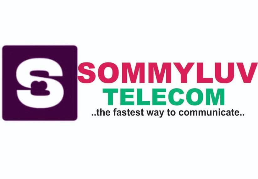 Sommyluv Telecom