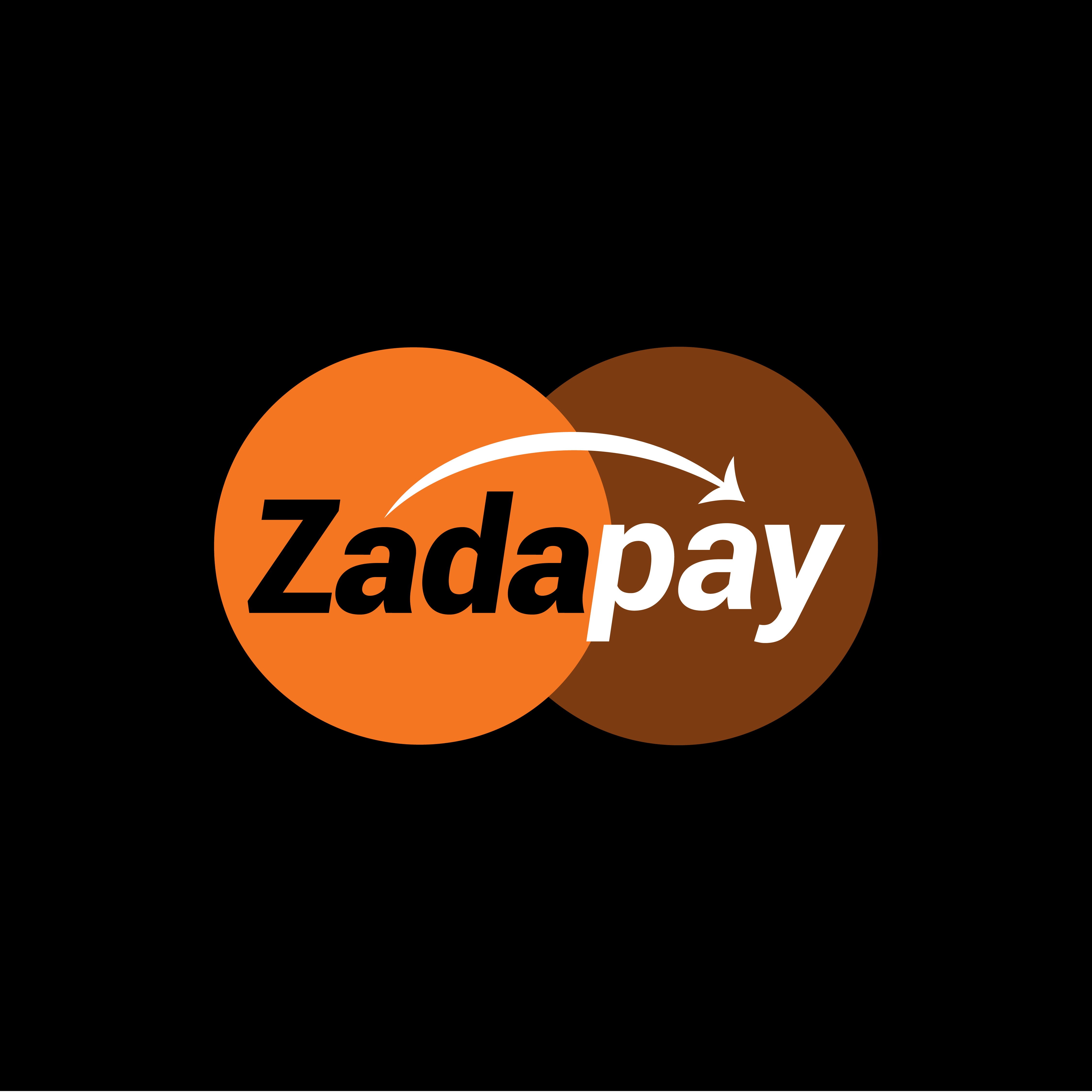 Zadapay
