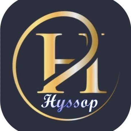 Hyssop International