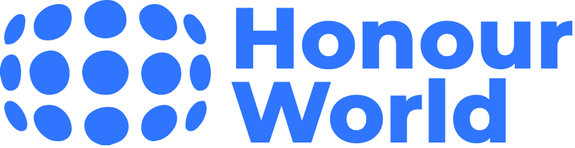Honour World