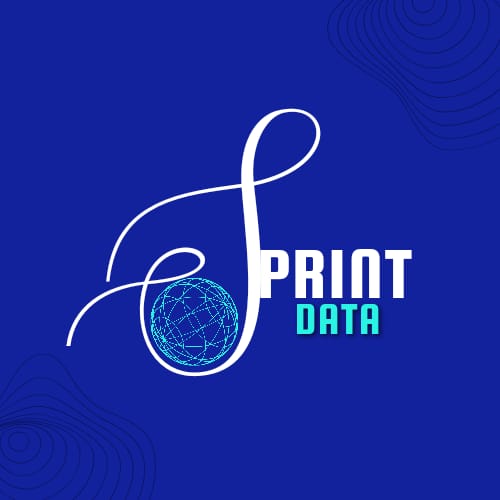 Sprint Data