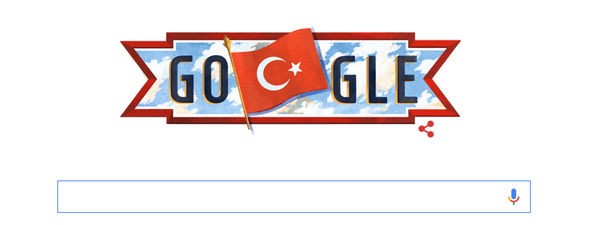 29 Ekim