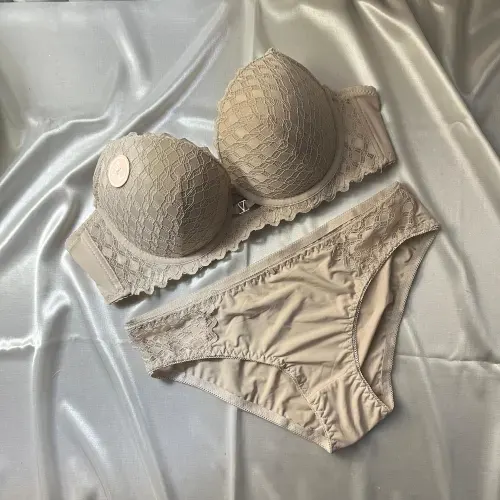 Product Thumbnail