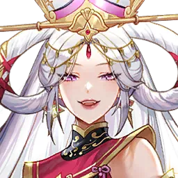 미호