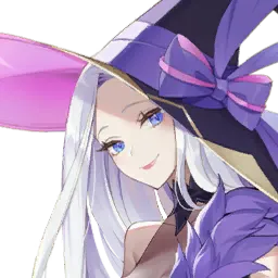 벨리카