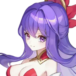 카린
