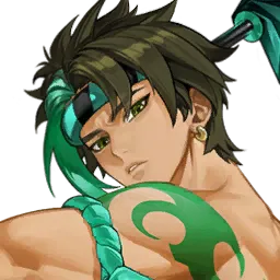 클라한