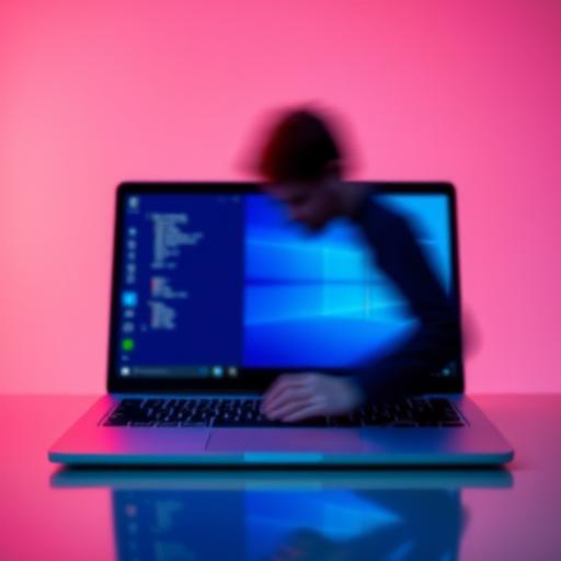 Как отключить пароль Microsoft в Windows 10: пошаговое руководство