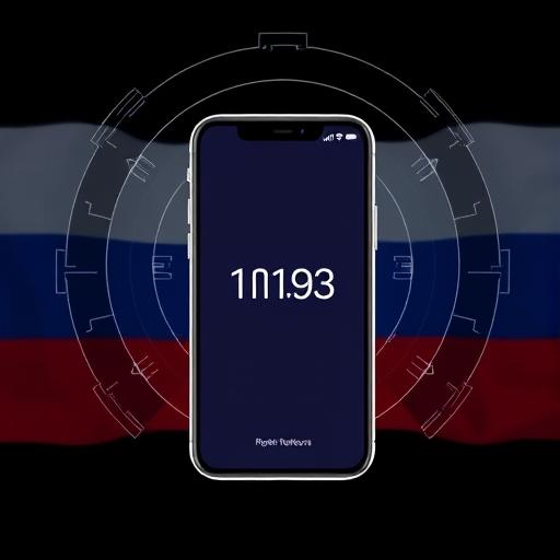 Как узнать, прошел ли iPhone сертификацию RoTest