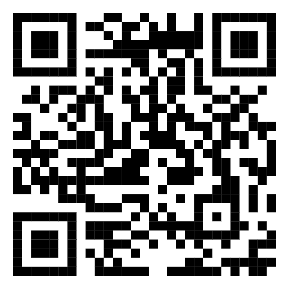 QR untuk unduh Android APK