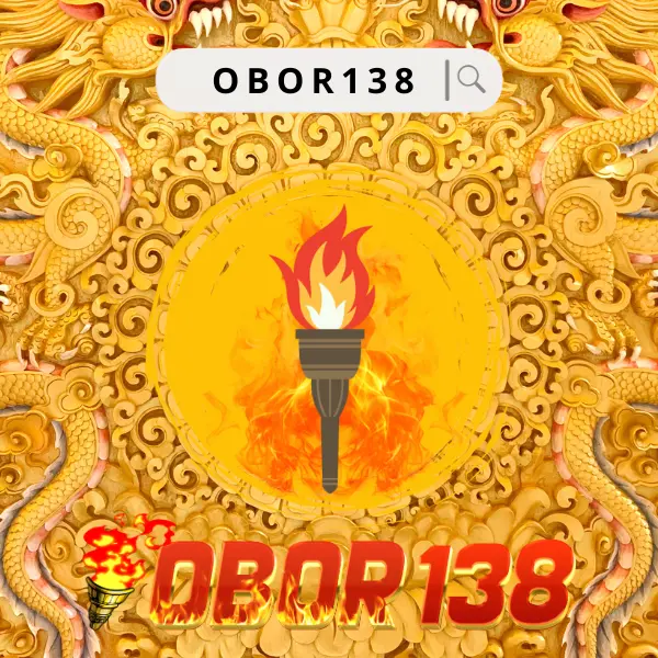 OBOR138 : Bermain Di Agen Slot Online Dengan Pengalaman Sempurna Kenyamanan Maksimal