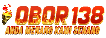 Logo Baru