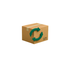 Exchange Offer