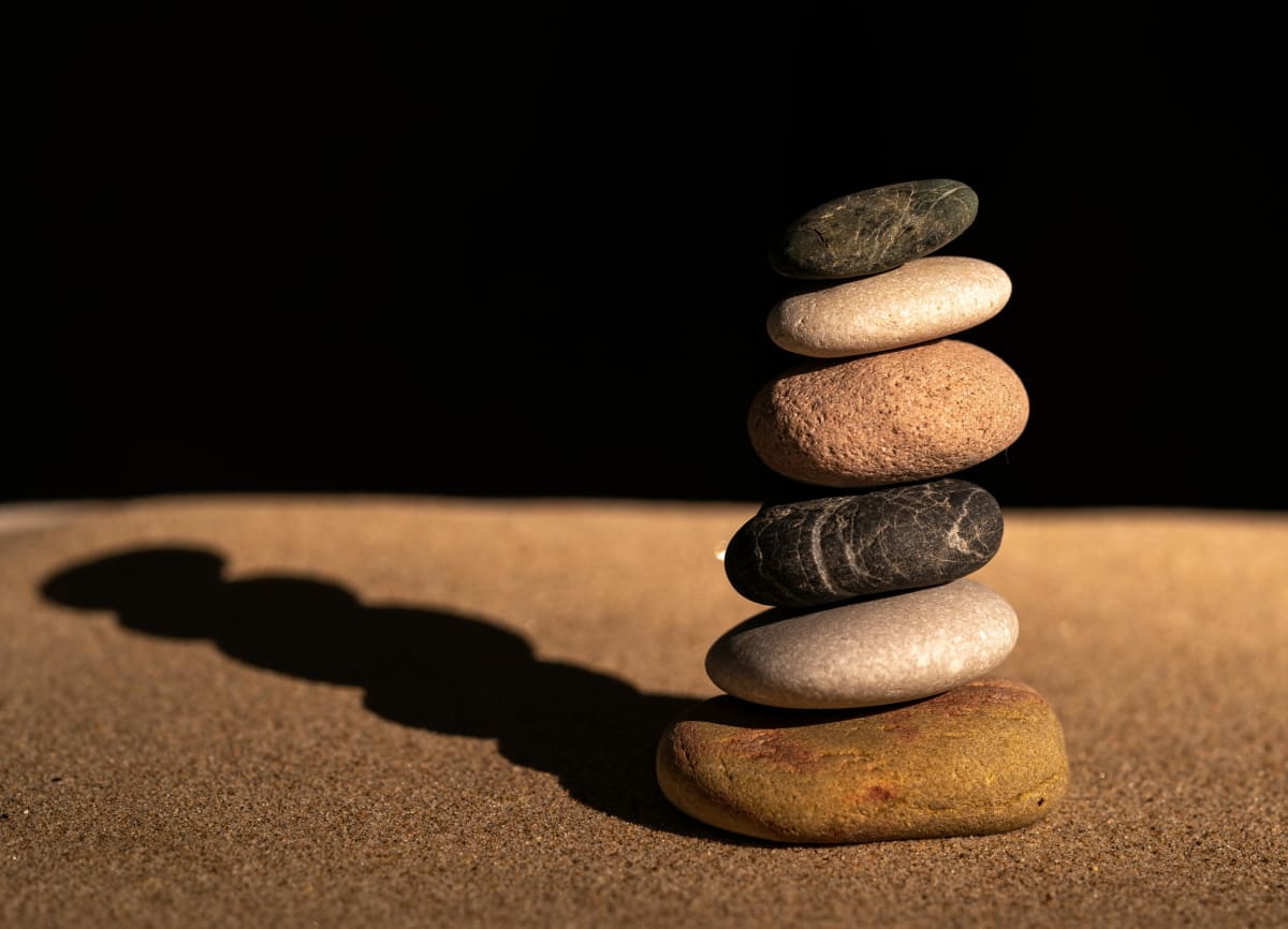 Trauma-informed self-care: what it is and why it matters