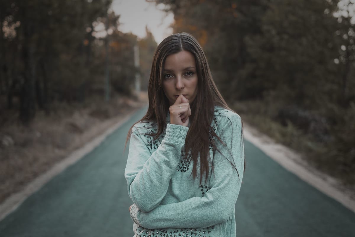 Mind-reading: why we assume we know what other people are thinking: Part 2 of The thoughts that shape us: hidden thought patterns that can fuel anxiety