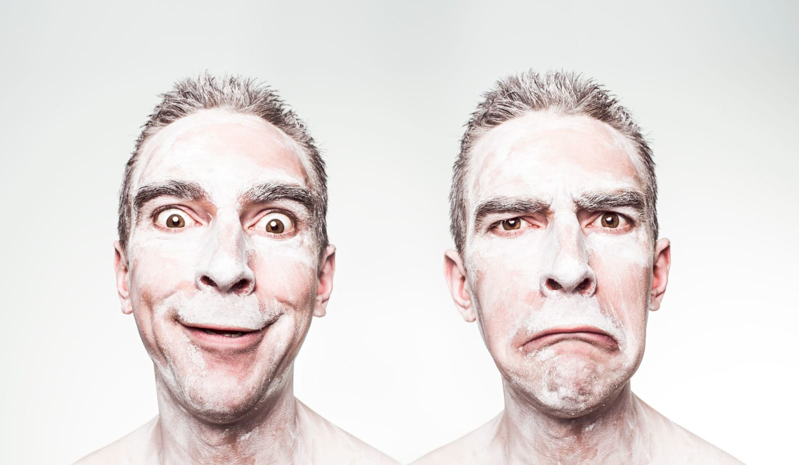All-or-nothing thinking: when “not perfect” feels like failure: Part 3 of The thoughts that shape us: hidden thought patterns that can fuel anxiety