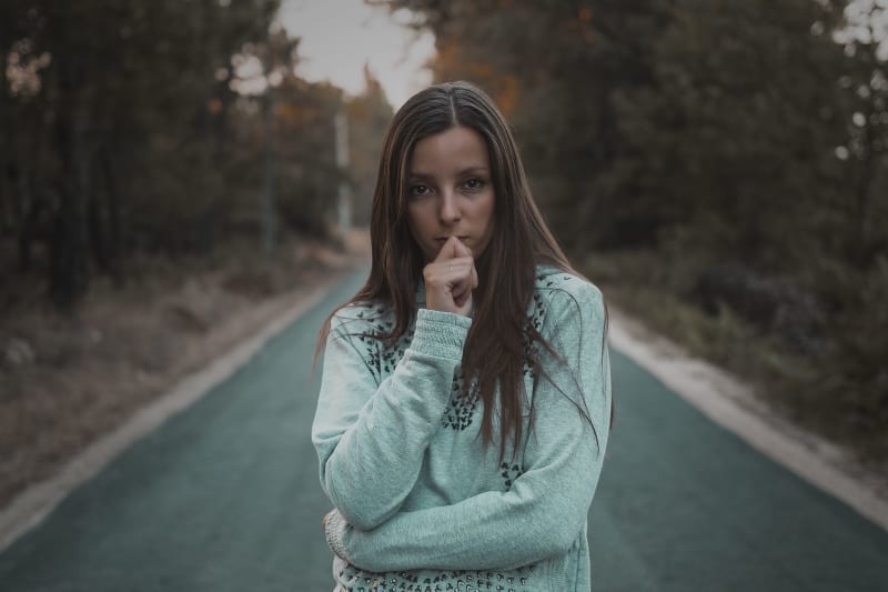 Mind-reading: why we assume we know what other people are thinking: Part 2 of The thoughts that shape us: hidden thought patterns that can fuel anxiety