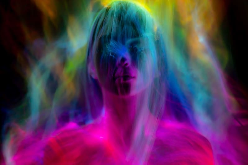 Emotional reasoning: when feelings start to feel like facts: Part 4 of The thoughts that shape us: hidden thought patterns that can fuel anxiety